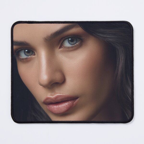 Item preview, Soft Lips, Sharp Power designed and sold by Fruzbt.