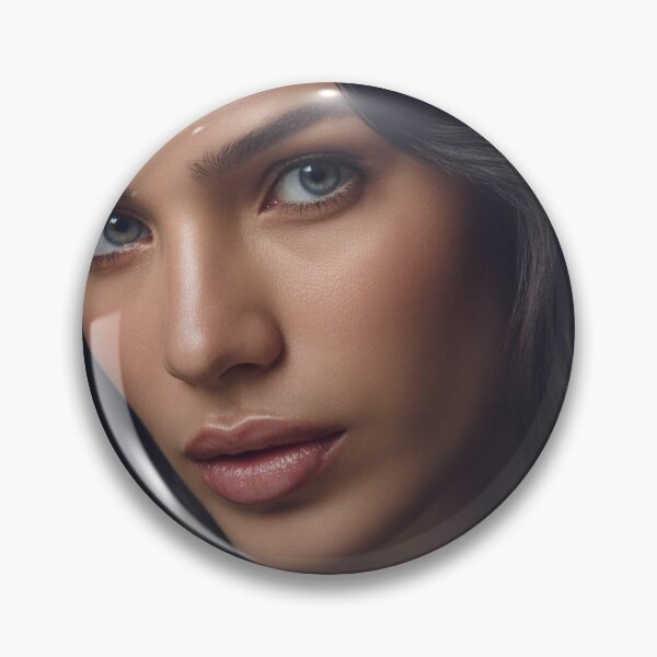 Item preview, Soft Lips, Sharp Power designed and sold by Fruzbt.
