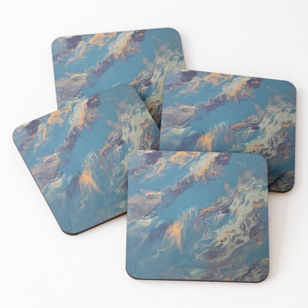 Item preview, Elysian  designed and sold by Jill Whitney.