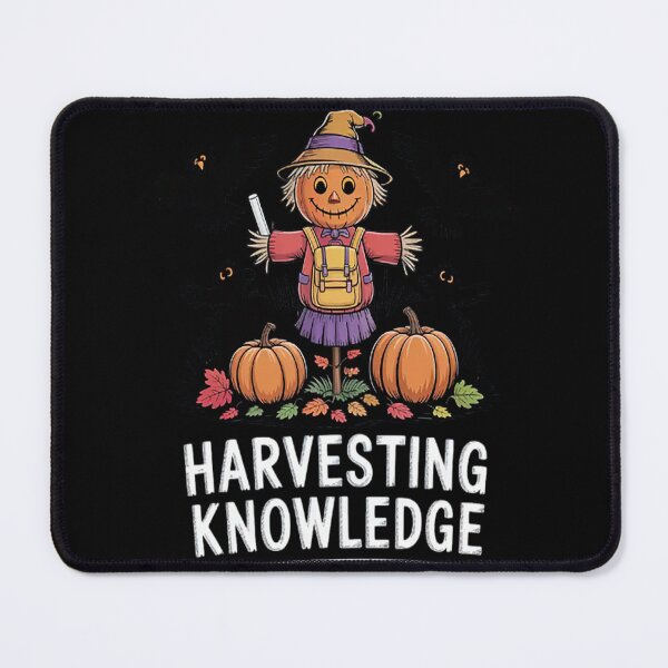 Item preview, Guardians Of Wisdom Harvesting Knowledge designed and sold by HaiharryCartoon.