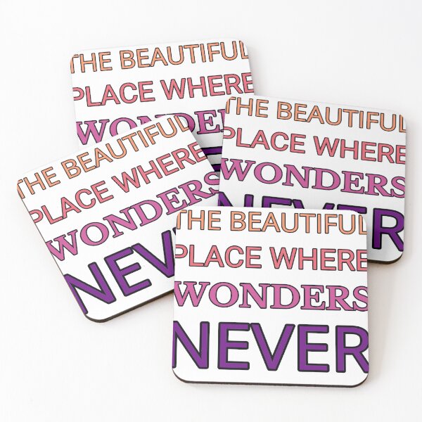 Item preview, Cuba The Beautiful Place Where Wonders Never Stop designed and sold by TheIconSmith.