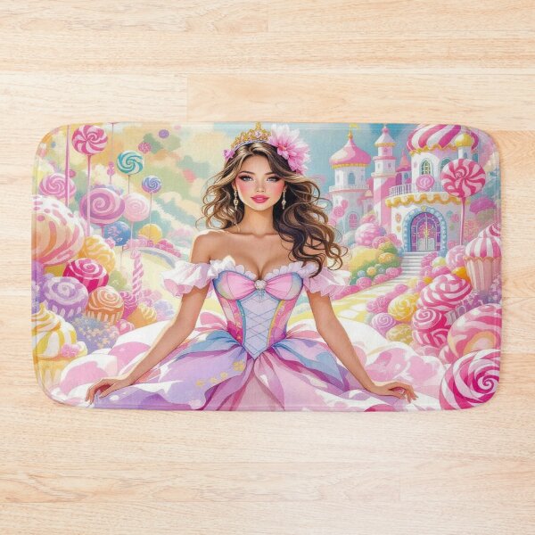 Item preview, Impression of Sweetness – Candylight Dreams à la Monet designed and sold by FotoworldEdel.