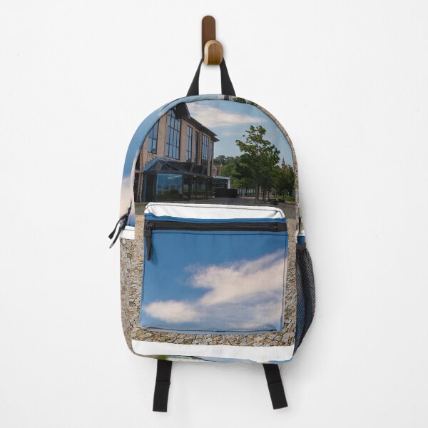 Item preview, Greenock Waterfront designed and sold by RJW Images.