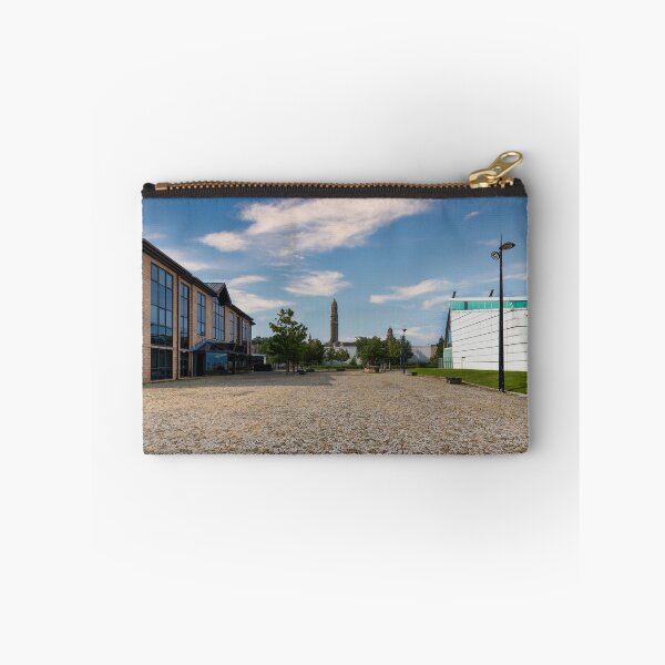 Item preview, Greenock Waterfront designed and sold by RJW Images.