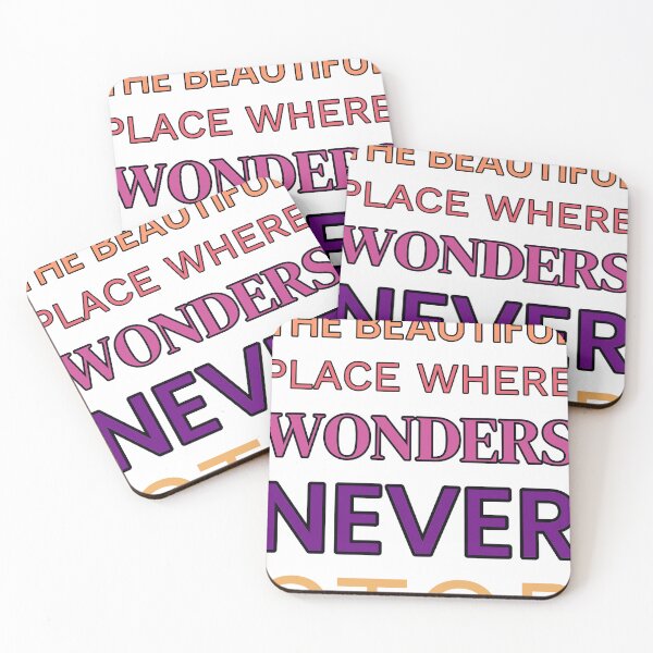 Item preview, Dinamo Zagreb  The Beautiful Place Where Wonders Never Stop designed and sold by TheIconSmith.