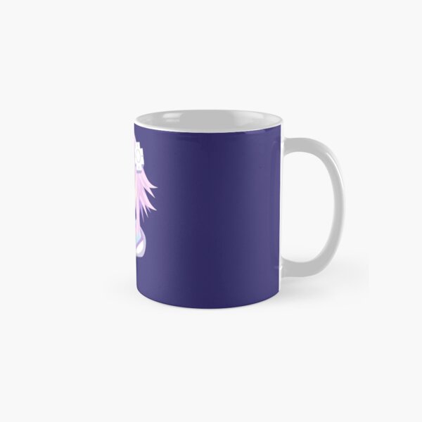 Details about   3-7 days from Japan Hyperdimension Neptunia Mug Cup 