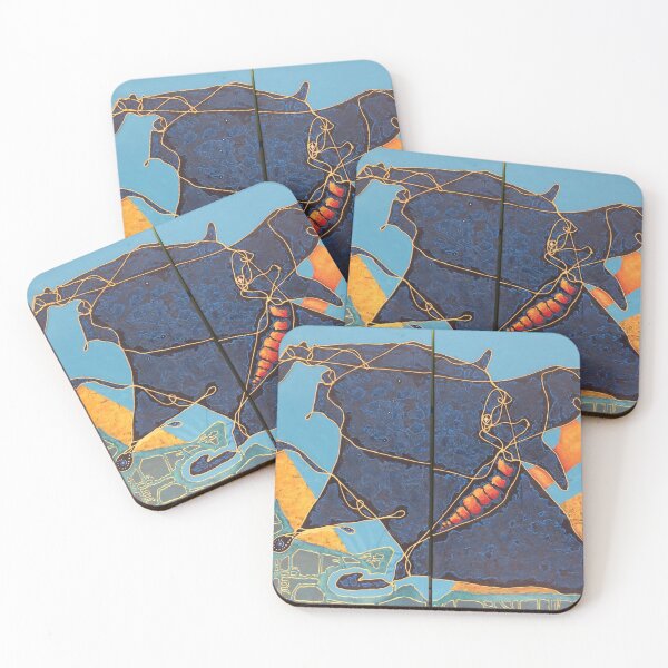 Item preview, Butterfly designed and sold by NewtonRocha.