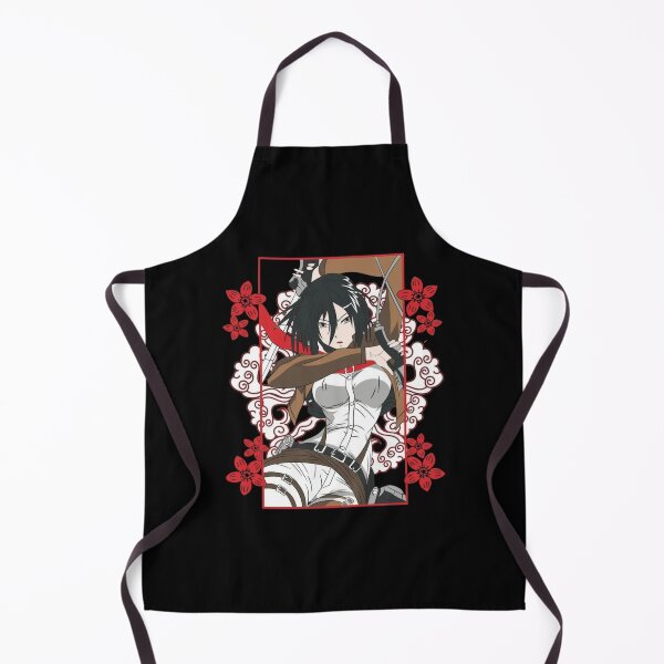 Item preview, the cold hearted designed and sold by HBZ-DESIGN.
