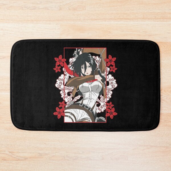 Item preview, the cold hearted designed and sold by HBZ-DESIGN.