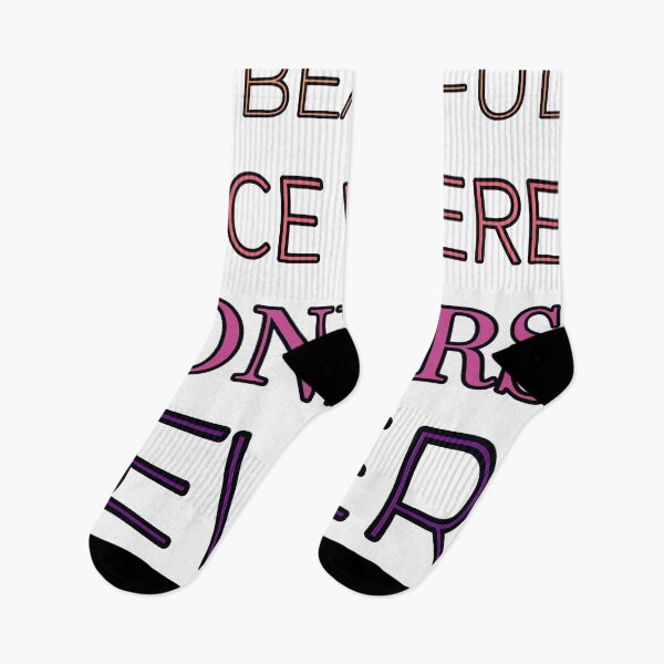 Item preview, Dublin The Beautiful Place Where Wonders Never Stop designed and sold by TheIconSmith.