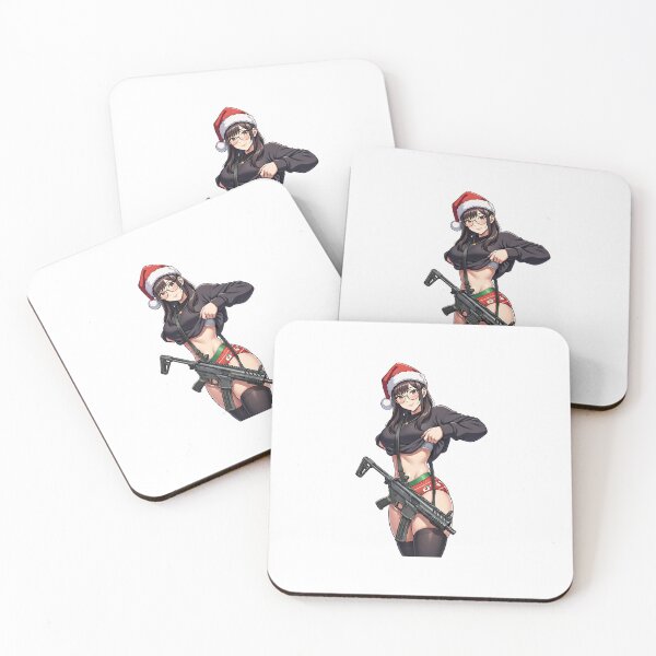 Item preview, Santy Tacticute designed and sold by RAWLIFEGRAPHIC.