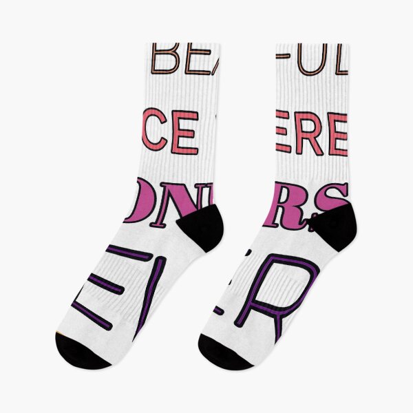 Item preview, Edinburgh The Beautiful Place Where Wonders Never Stop designed and sold by TheIconSmith.