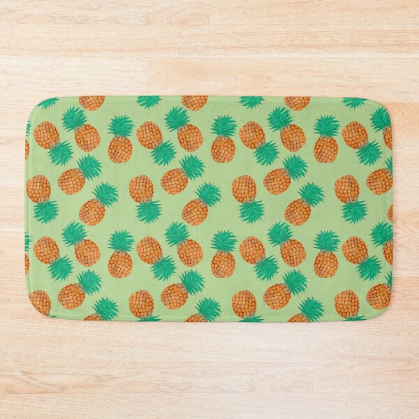 Item preview, Pineapples designed and sold by Daniel Vasco.