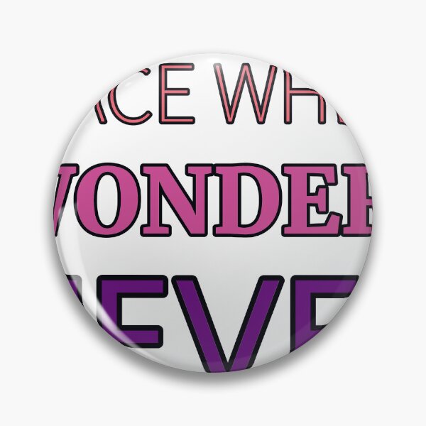 Item preview, Essendon  The Beautiful Place Where Wonders Never Stop designed and sold by TheIconSmith.