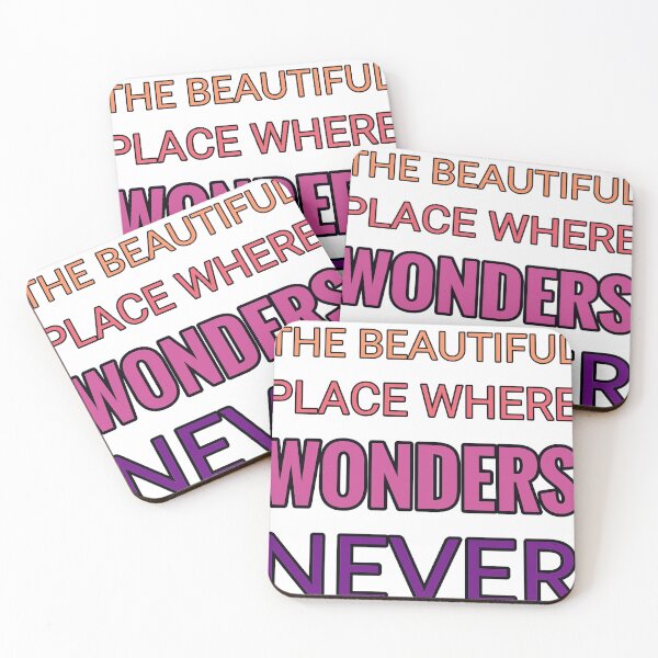Item preview, Gabon The Beautiful Place Where Wonders Never Stop designed and sold by TheIconSmith.