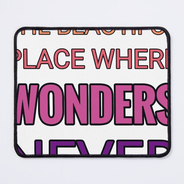 Item preview, Gabon The Beautiful Place Where Wonders Never Stop designed and sold by TheIconSmith.