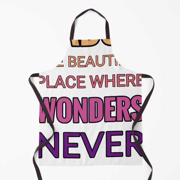 Item preview, Gabon The Beautiful Place Where Wonders Never Stop designed and sold by TheIconSmith.