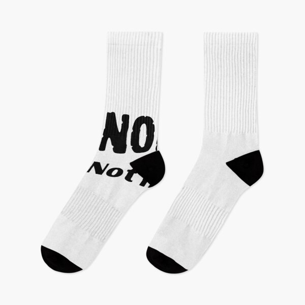 Item preview, NOPE NOT NOW Cute Juniors Tops Teen Girl Tee Funny T Shirt  designed and sold by Joy & Thread.