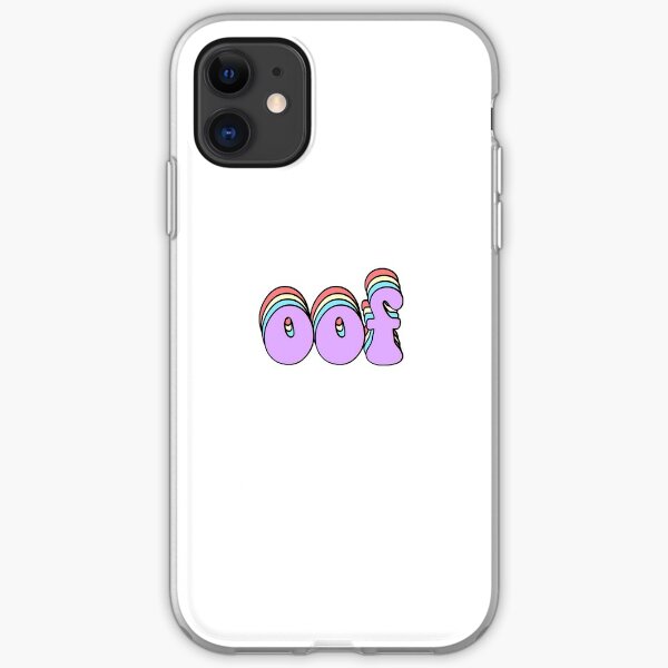 Roblox Oof Gifts Merchandise Redbubble - roblox oof death sound roblox pin teepublic