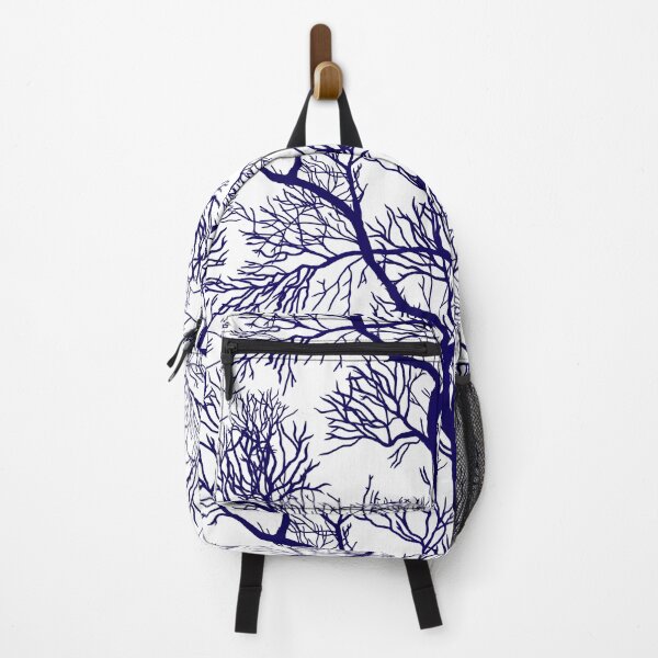 Item preview, Leafless Tree designed and sold by Art_By_Wing.
