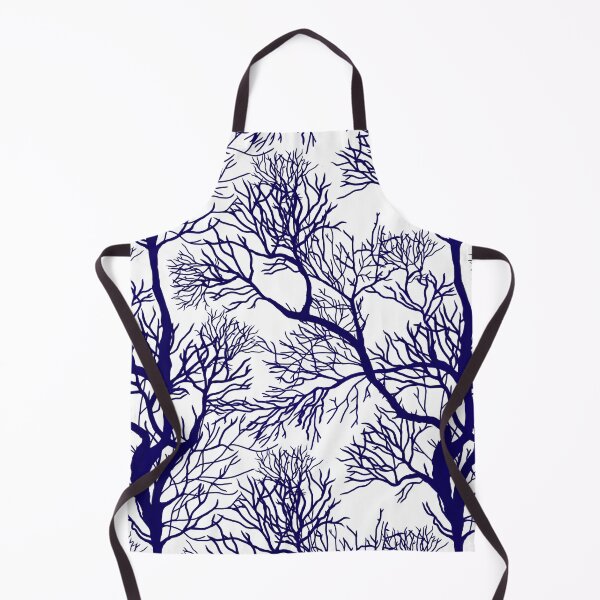 Item preview, Leafless Tree designed and sold by Art_By_Wing.
