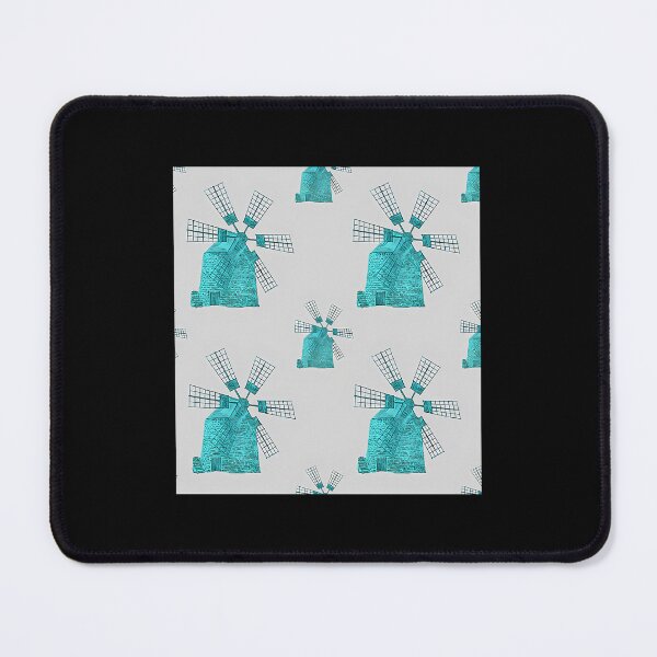 Item preview, Rustic Countryside Vintage Pattern Charm designed and sold by ofkokmoefu62.