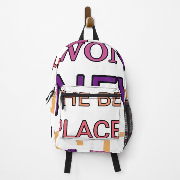 Item preview, Germany The Beautiful Place Where Wonders Never Stop designed and sold by TheIconSmith.