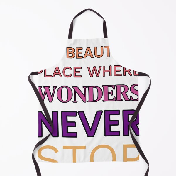 Item preview, Heidelberg, Germany The Beautiful Place Where Wonders Never Stop designed and sold by TheIconSmith.