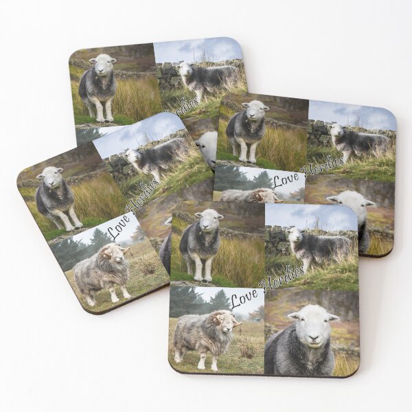 Artikelvorschau, Liebe Herdies entworfen und verkauft von Jane Stanley Photography.