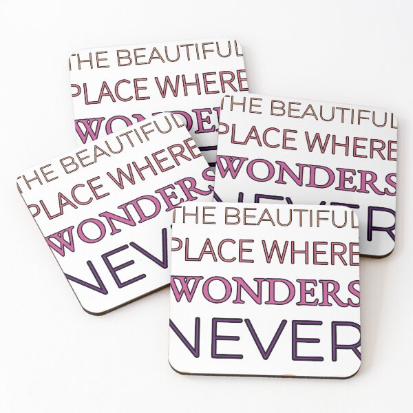 Item preview, India  The Beautiful Place Where Wonders Never Stop designed and sold by TheIconSmith.