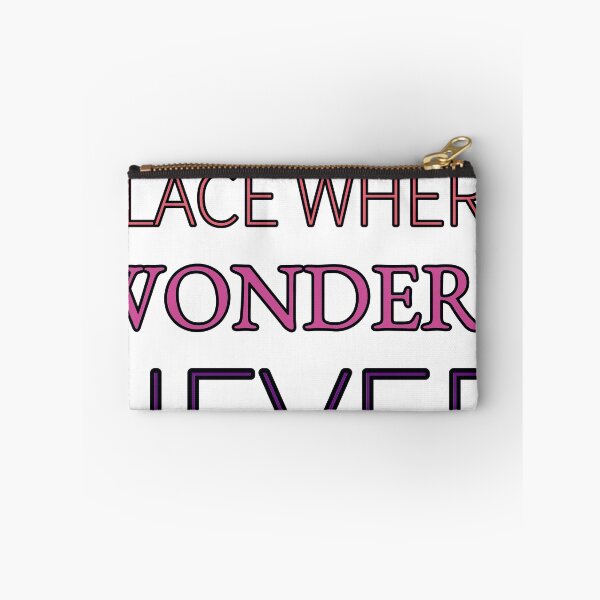 Item preview, India  The Beautiful Place Where Wonders Never Stop designed and sold by TheIconSmith.