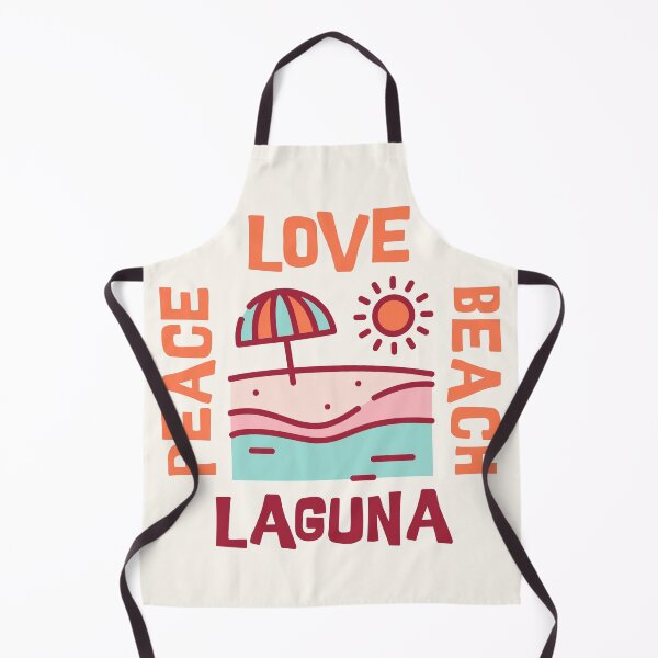 Item preview, Laguna Beach designed and sold by mr-k-store.