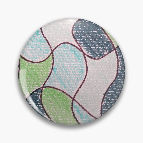 Item preview, Shades of Green designed and sold by alivehumansoul.