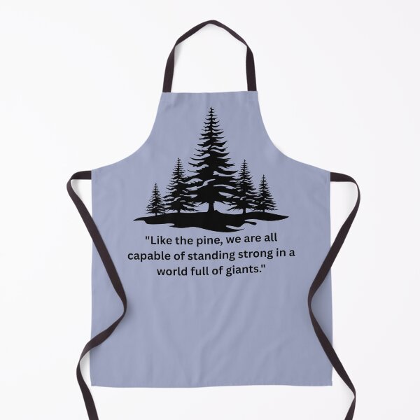 Item preview, Women Skinny Pine Tree Shirt Summer Hiking Camping Athletic Tees Nature Casual Comfy Clothes designed and sold by Joy & Thread.