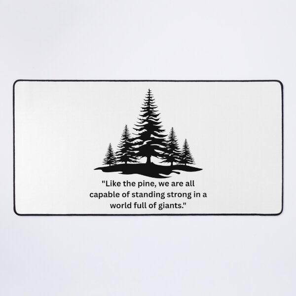 Item preview, Women Skinny Pine Tree Shirt Summer Hiking Camping Athletic Tees Nature Casual Comfy Clothes designed and sold by Joy & Thread.