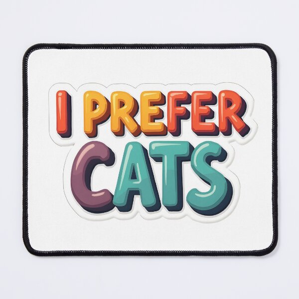 Item preview, I prefer cats designed and sold by 3ling_Design.