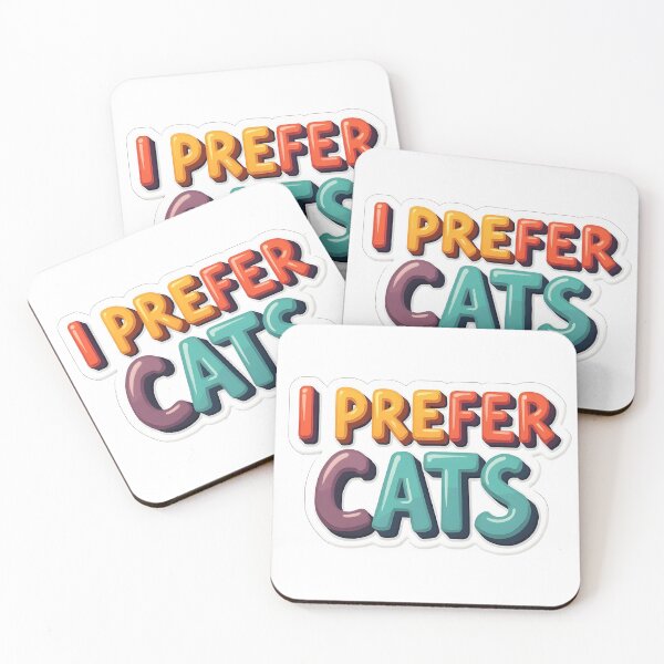 Item preview, I prefer cats designed and sold by 3ling_Design.