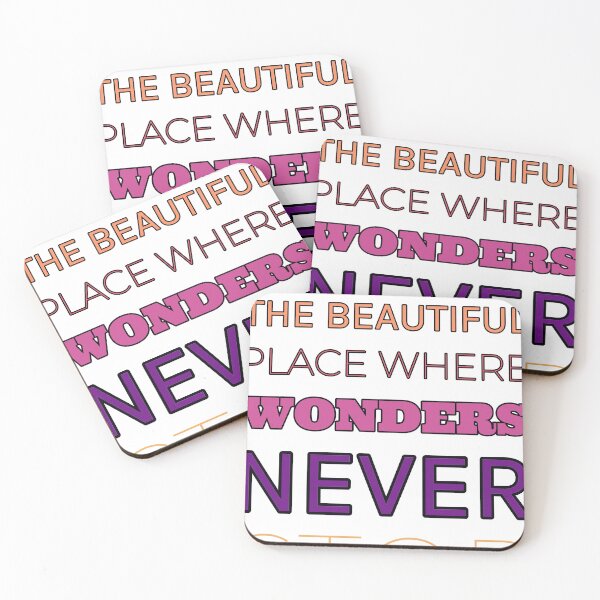 Item preview, Japan The Beautiful Place Where Wonders Never Stop designed and sold by TheIconSmith.