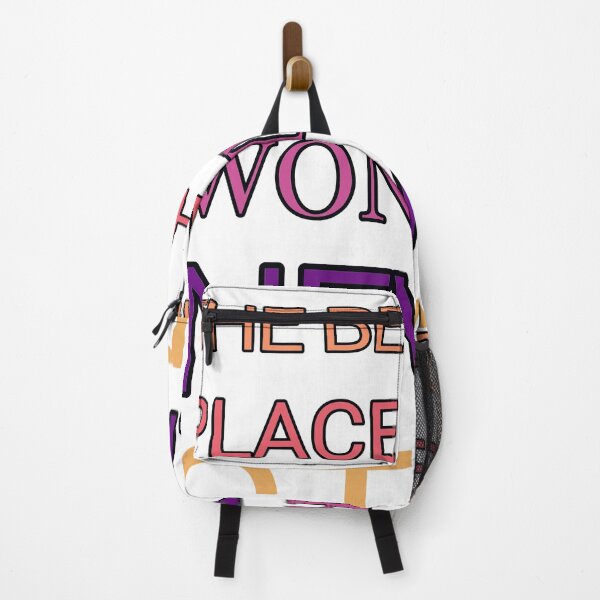 Item preview, Kilkenny The Beautiful Place Where Wonders Never Stop designed and sold by TheIconSmith.