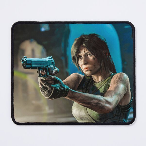 Item preview, Nocturnal Hunter Lara Croft designed and sold by Kruger8.