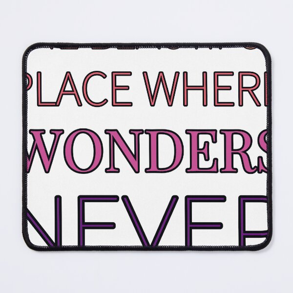 Item preview, Kraków The Beautiful Place Where Wonders Never Stop designed and sold by TheIconSmith.