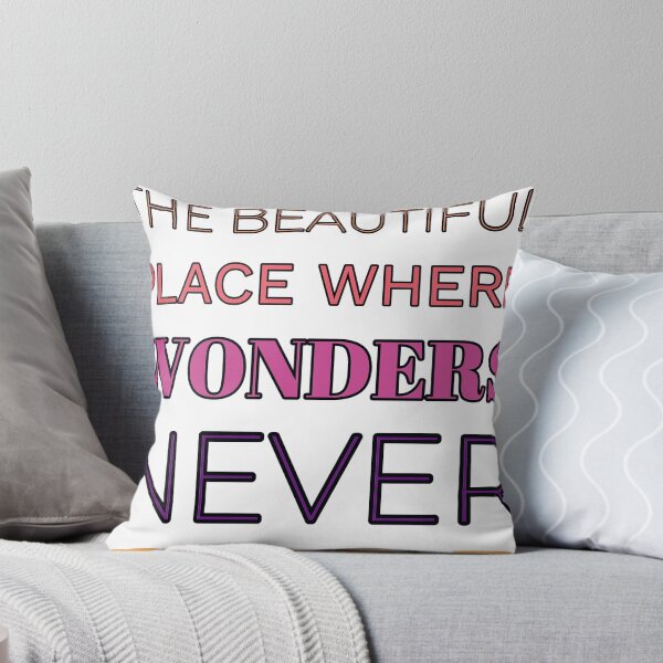 Item preview, Kitzbühel The Beautiful Place Where Wonders Never Stop designed and sold by TheIconSmith.