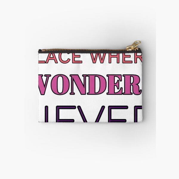 Item preview, Kitzbühel The Beautiful Place Where Wonders Never Stop designed and sold by TheIconSmith.
