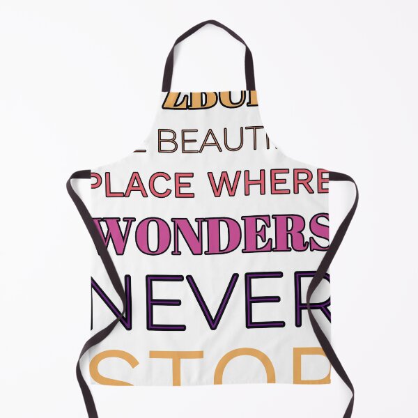 Item preview, Kitzbühel The Beautiful Place Where Wonders Never Stop designed and sold by TheIconSmith.