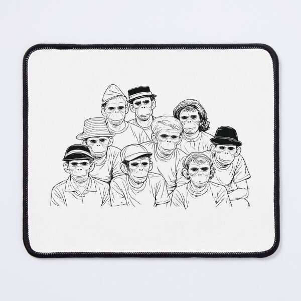 Item preview, One Got Fat designed and sold by ChickenFund.