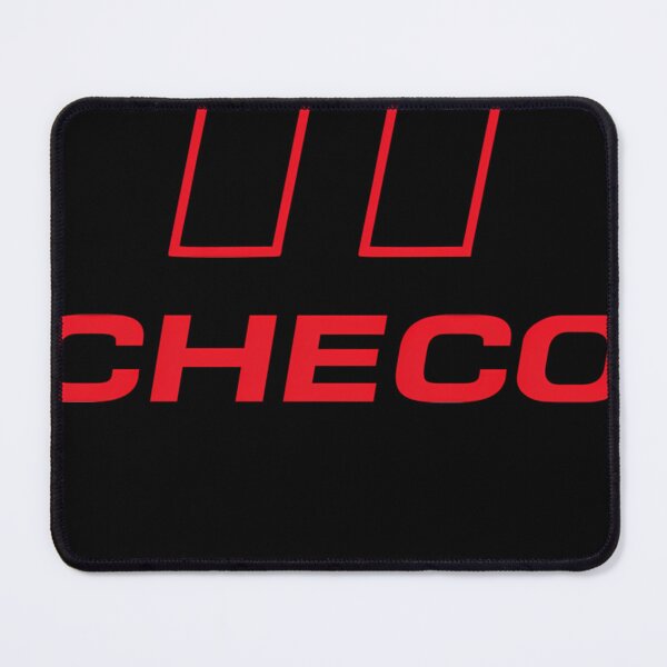 Item preview, Checo 11 Sergio Perez Formula1 Motorsports F1 Redbull Racing Team designed and sold by NOAGIBBS.
