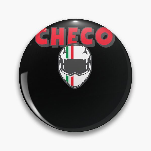 Item preview, Checo 11 Sergio Perez Mexico Formula1 Motorsports F1 Redbull Racing Team Motorsports designed and sold by NOAGIBBS.