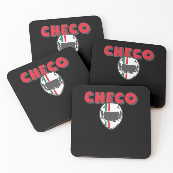 Item preview, Checo 11 Sergio Perez Mexico Formula1 Motorsports F1 Redbull Racing Team Motorsports designed and sold by NOAGIBBS.