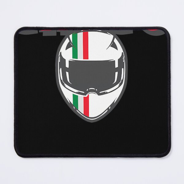 Item preview, Checo 11 Sergio Perez Mexico Formula1 Motorsports F1 Redbull Racing Team Motorsports designed and sold by NOAGIBBS.