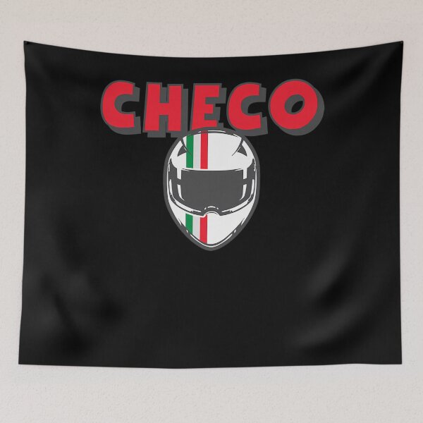 Item preview, Checo 11 Sergio Perez Mexico Formula1 Motorsports F1 Redbull Racing Team Motorsports designed and sold by NOAGIBBS.